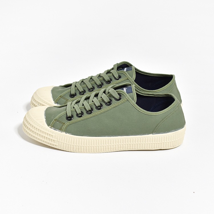 [NOVESTA18]NOVESTA (ノベスタ/ノヴェスタ)STAR MASTER WAX COTTON(スターマスターワックスコットン)の商品画像