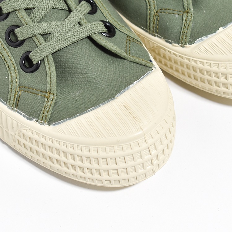 [NOVESTA18]NOVESTA (ノベスタ/ノヴェスタ)STAR MASTER WAX COTTON(スターマスターワックスコットン)の商品画像