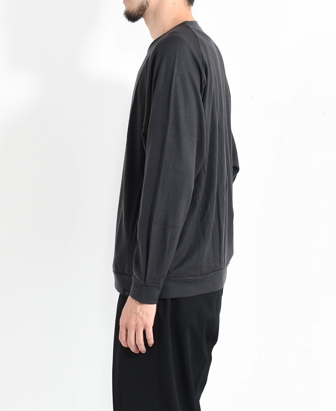 ugla（ウグラ） （scoop限定 ） NEW SHOP GRAND OPEN いつもSLYをご利用頂きまして誠に