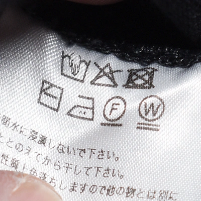 [n0025]nakedgauge(ネイキッドゲージ)ONE WASH BLACK DENIM ASHLEY JEANS(ワンウォッシュブラックデニムアシュリージーンズ/ブラックデニム)の商品画像