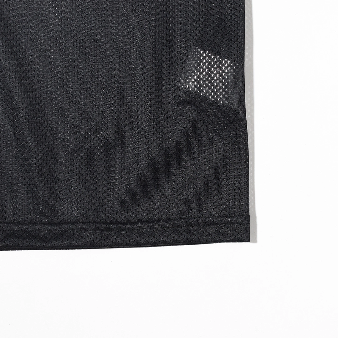 【30％ OFF】[CMF2601-C21]CMF OUTDOOR GARMENT(コンフィーアウトドアガーメント)QUICK DRY MESH PK TEE S/S(クイックドライメッシュパックTシャツ)【SUMMER SALE】の商品画像