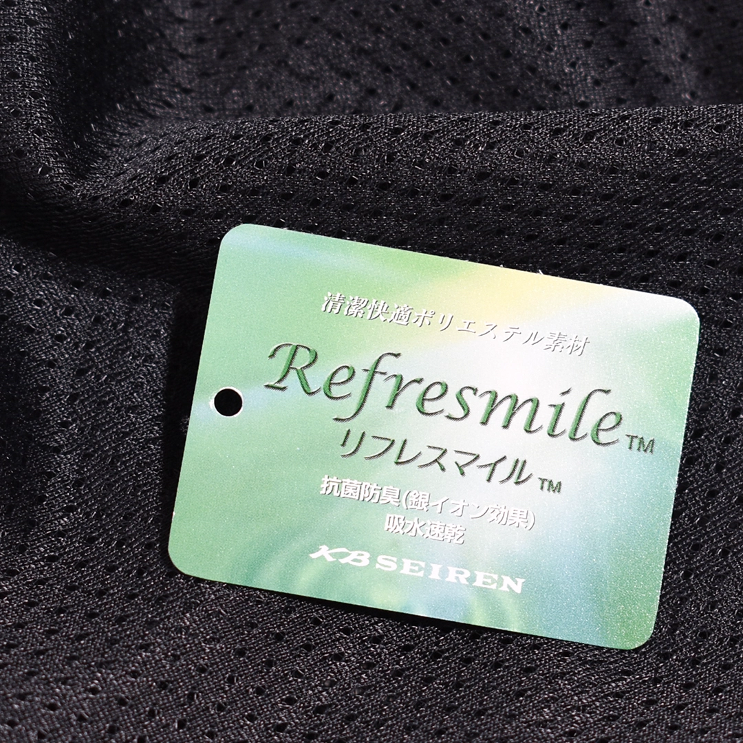 CMF-2000&CF-50MR(美品） 20% OFF】[CMF2601-C21]CMF OUTDOOR GARMENT(コンフィーアウトドア