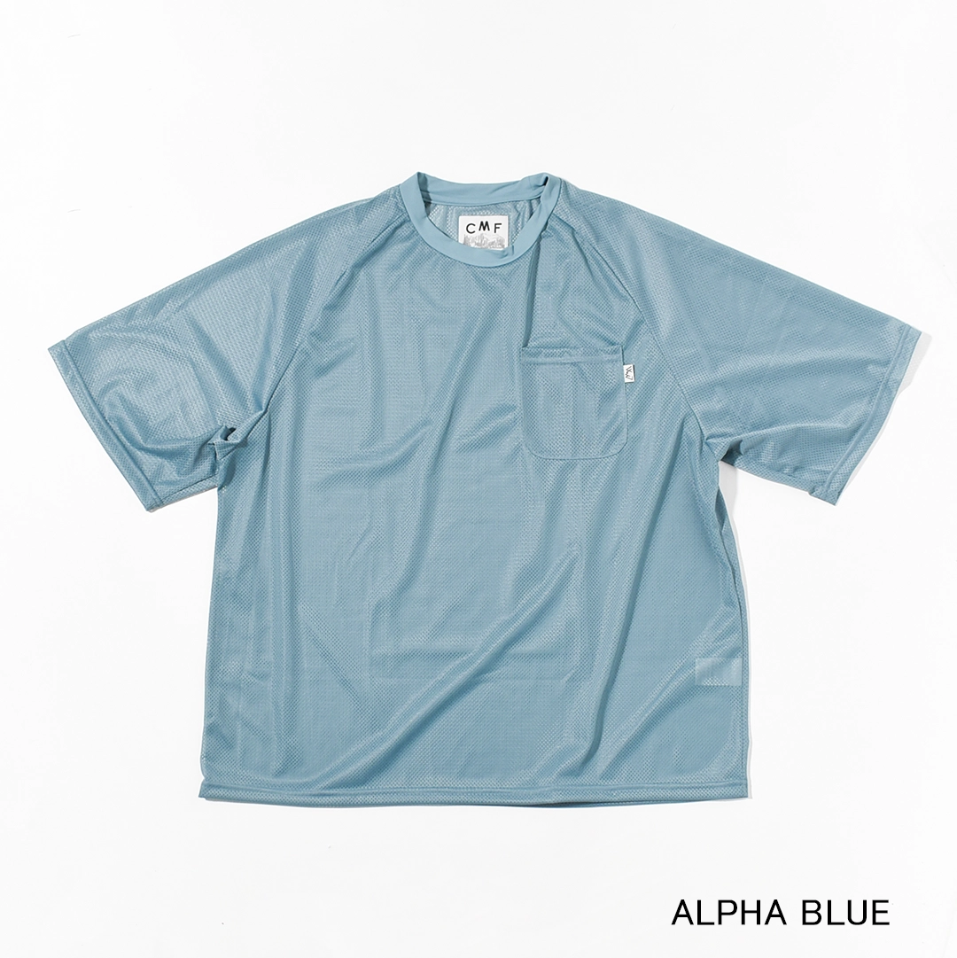 CMF2601-C21]COMFY OUTDOOR GARMENT(コンフィーアウトドアガーメント