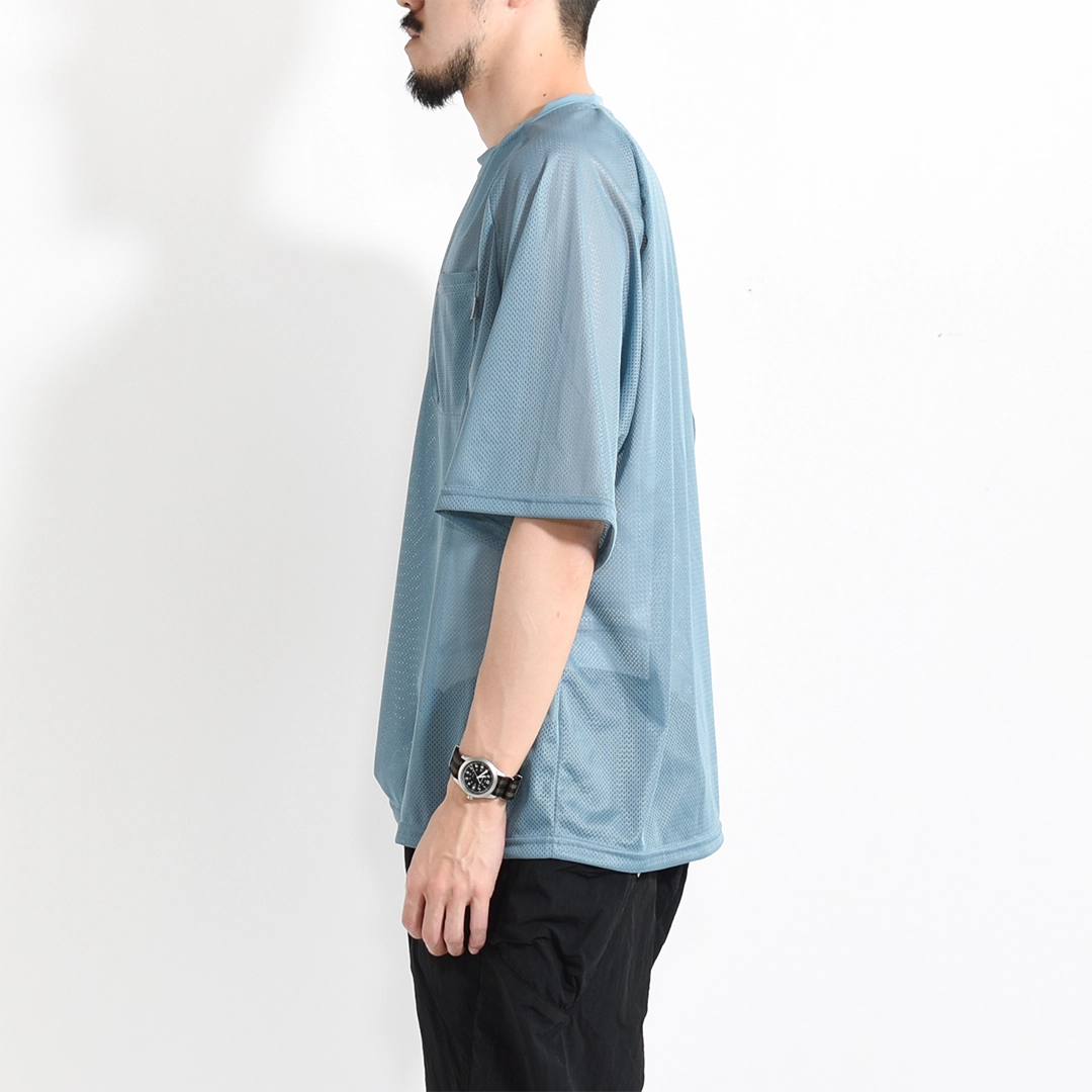 CMF2601-C21]COMFY OUTDOOR GARMENT(コンフィーアウトドアガーメント