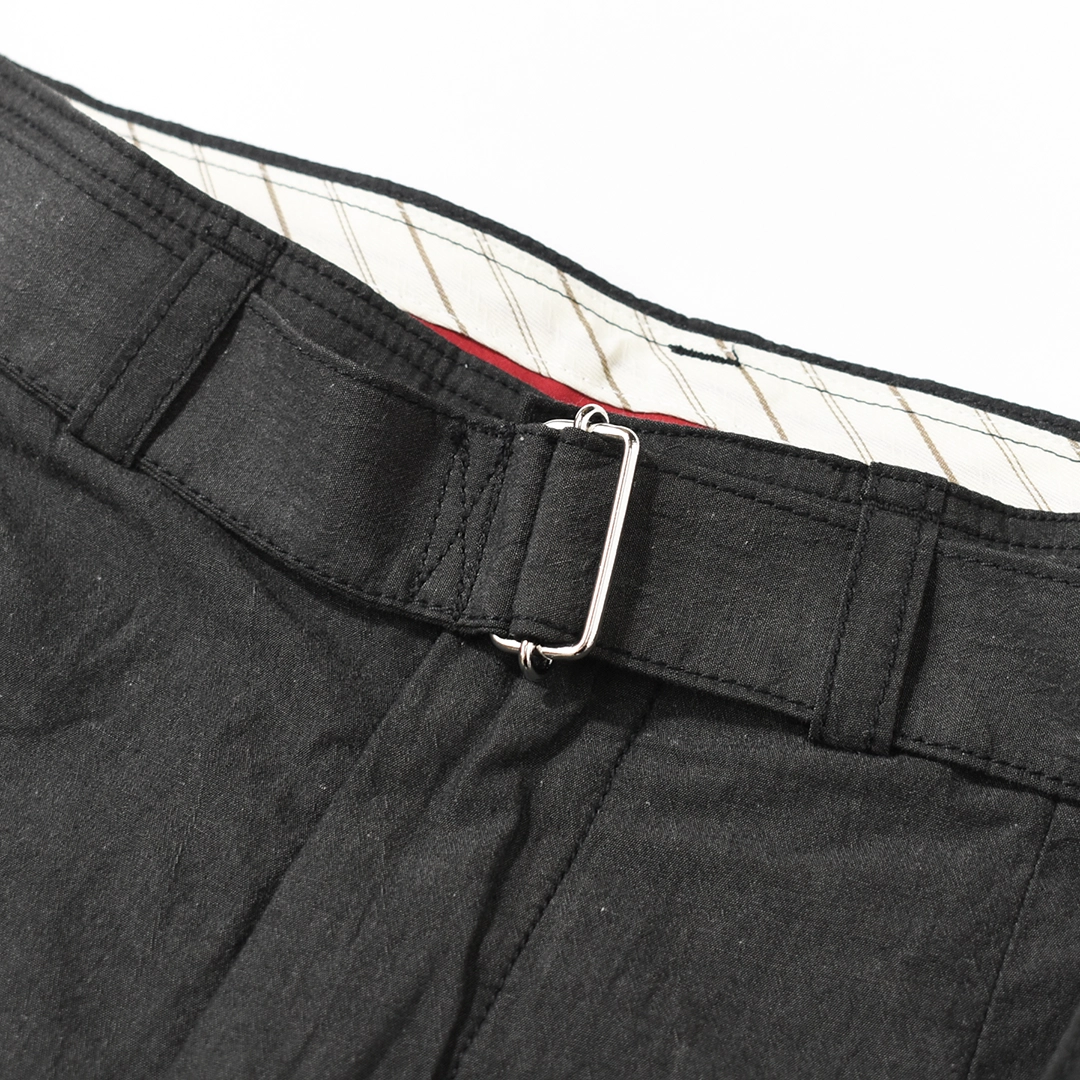 [V26700]VERYTAGE(ベリーテイジ)M52 Trousers (M52 トラウザース)の商品画像