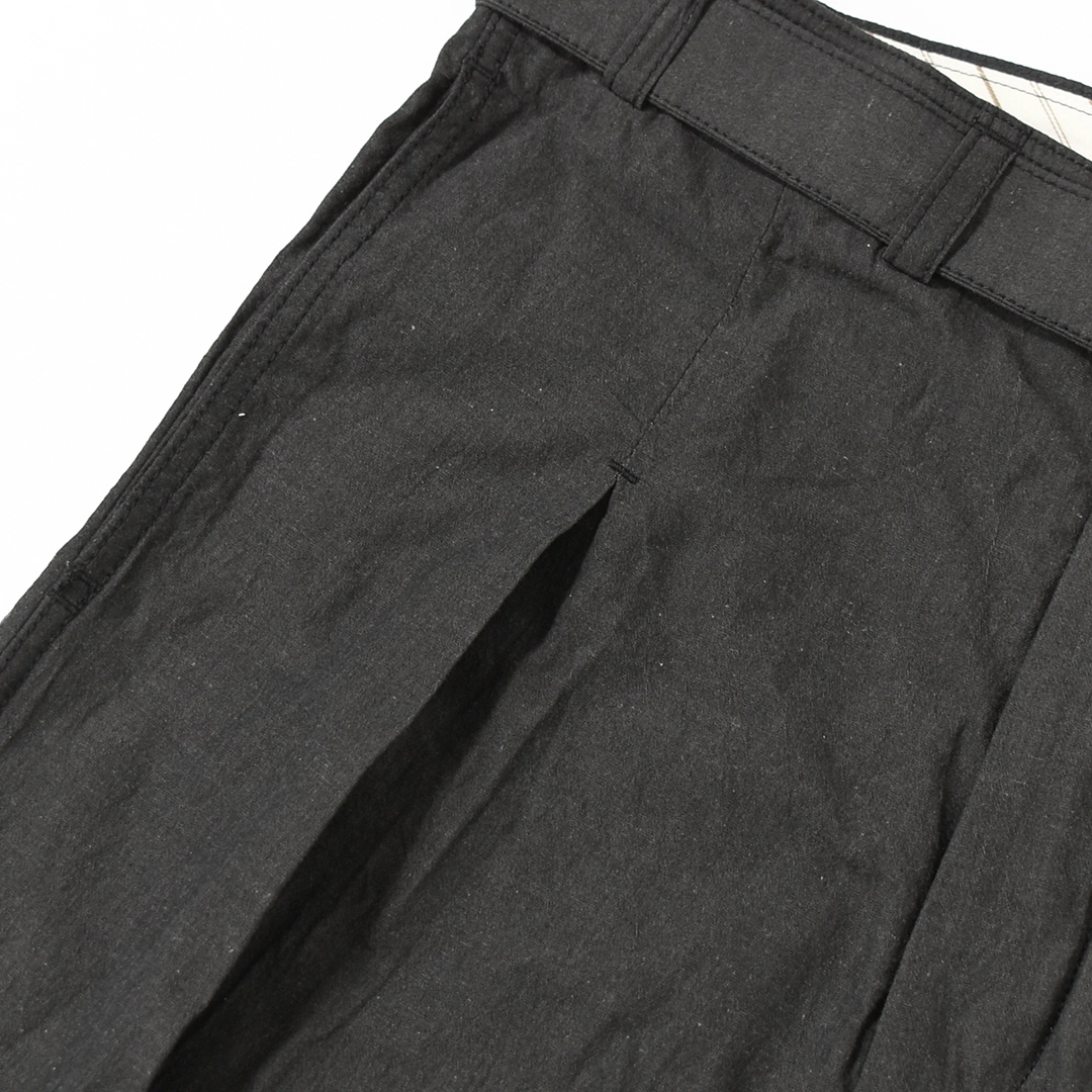 [V26700]VERYTAGE(ベリーテイジ)M52 Trousers (M52 トラウザース)の商品画像