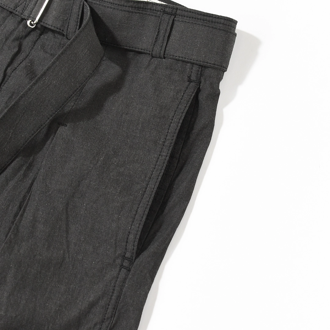 [V26700]VERYTAGE(ベリーテイジ)M52 Trousers (M52 トラウザース)の商品画像