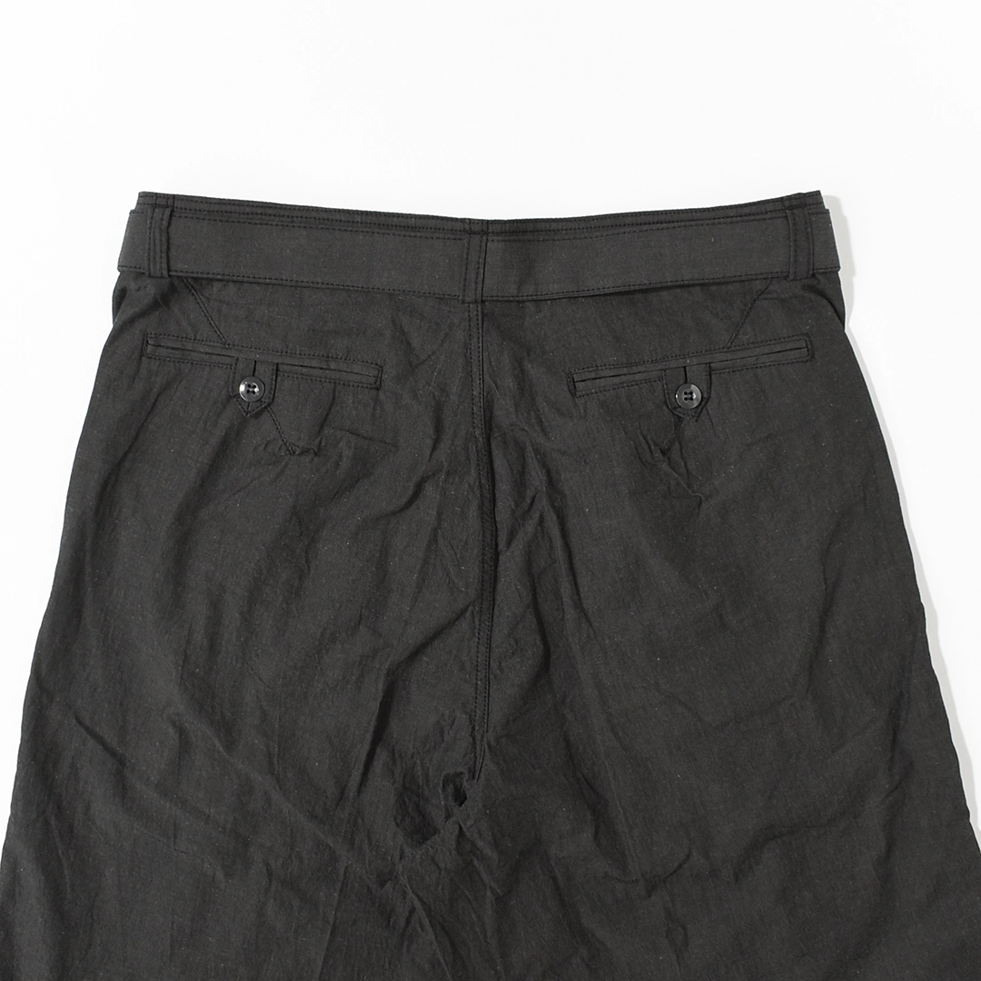 [V26700]VERYTAGE(ベリーテイジ)M52 Trousers (M52 トラウザース)の商品画像