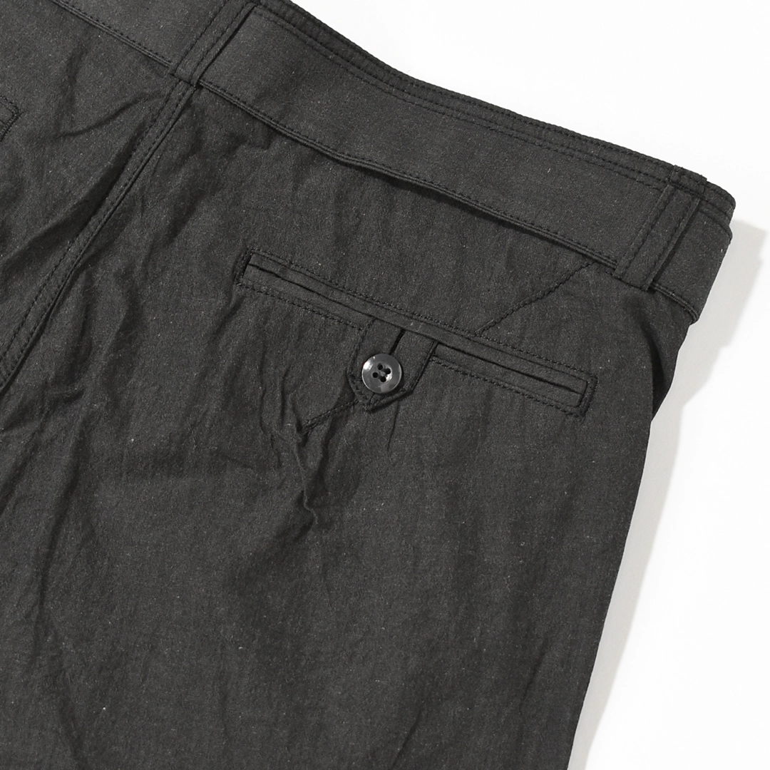 [V26700]VERYTAGE(ベリーテイジ)M52 Trousers (M52 トラウザース)の商品画像