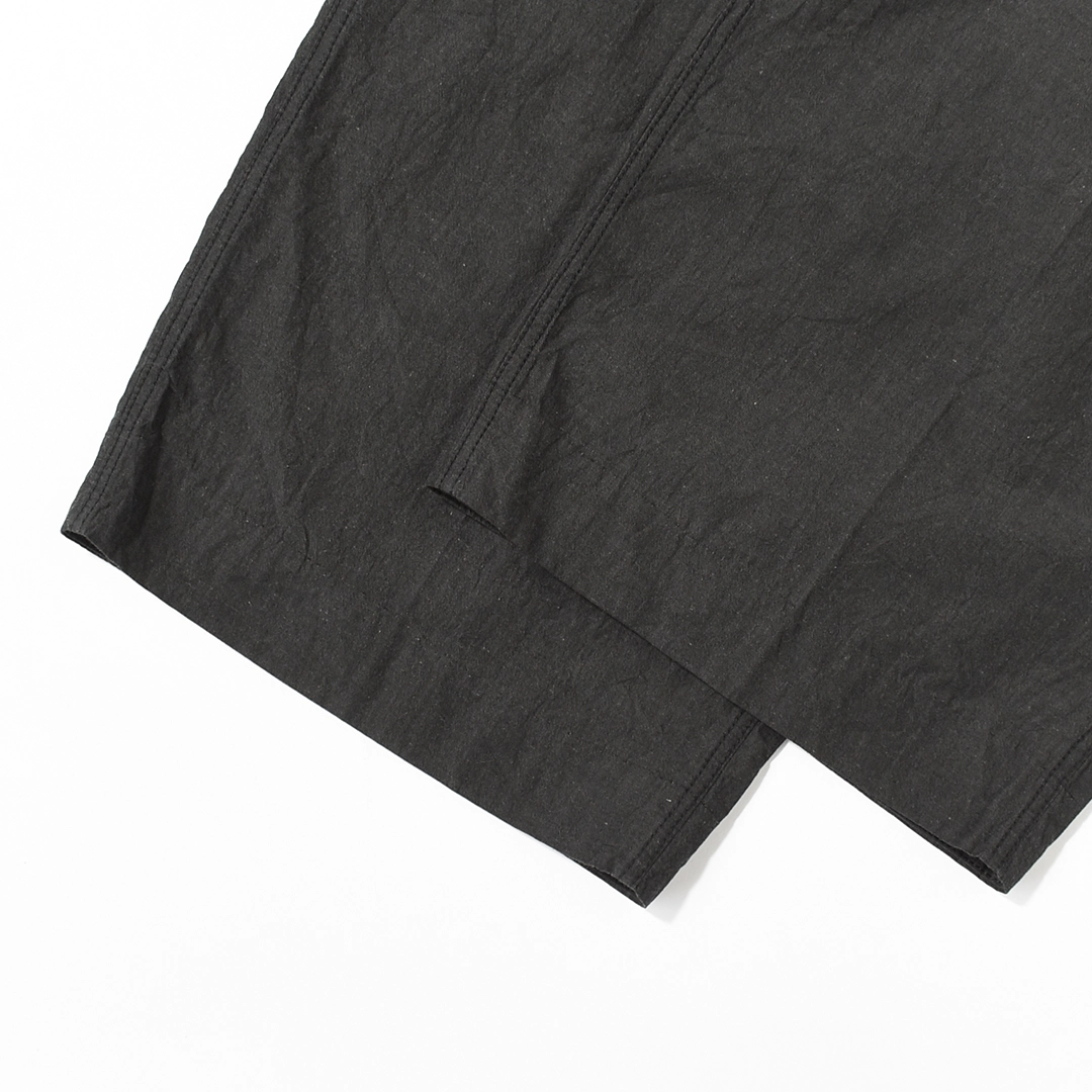 [V26700]VERYTAGE(ベリーテイジ)M52 Trousers (M52 トラウザース)の商品画像
