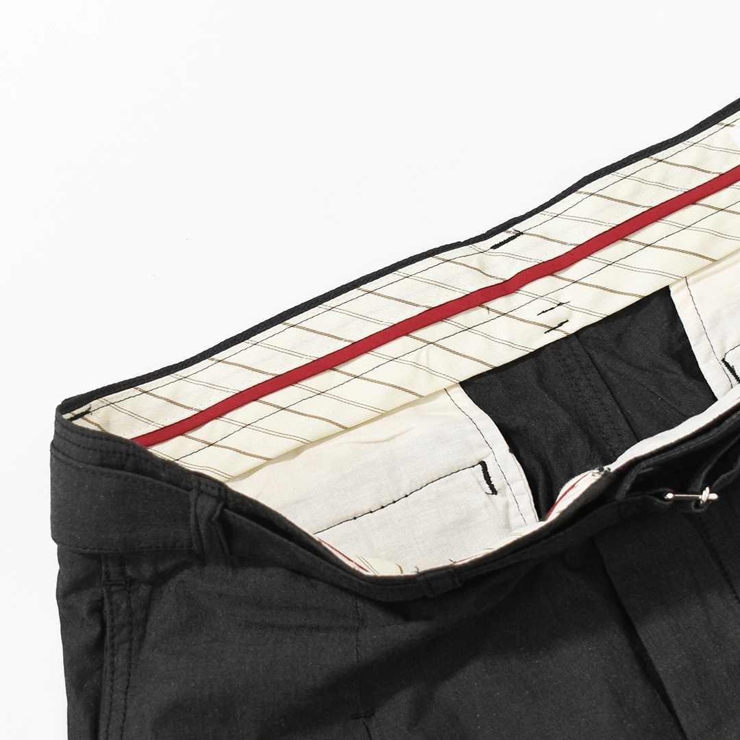 [V26700]VERYTAGE(ベリーテイジ)M52 Trousers (M52 トラウザース)の商品画像