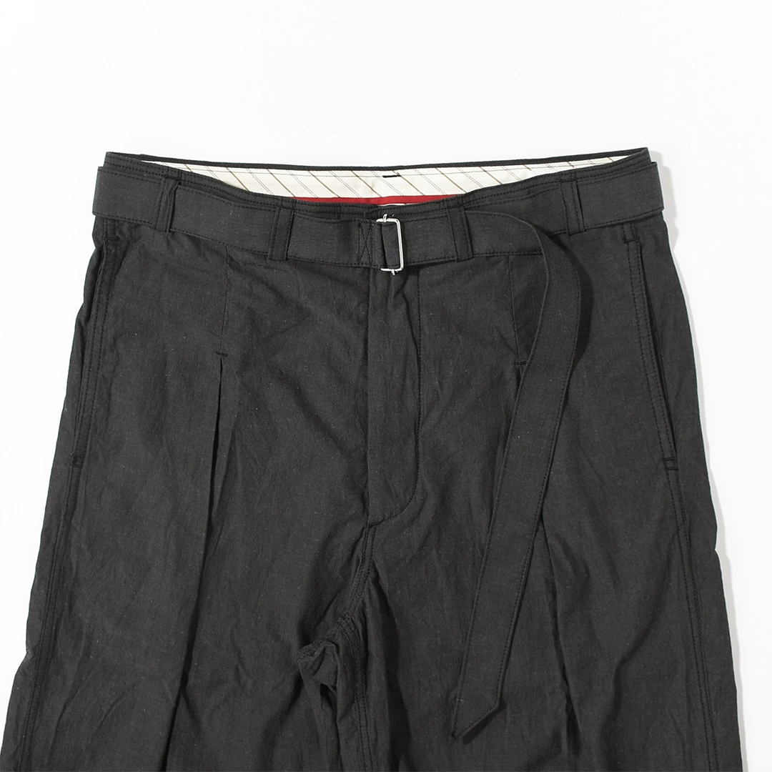 [V26700]VERYTAGE(ベリーテイジ)M52 Trousers (M52 トラウザース)の商品画像