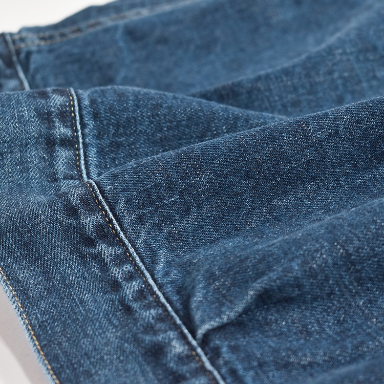 大きいサイズと大きい服のメンズ通販【ビッグエムワン】【25set