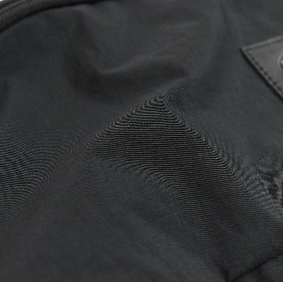 (754yz011) YOROZU(ヨロズ)NINJA TEX BACKPACK (ニンジャテックスバックパック)の商品画像