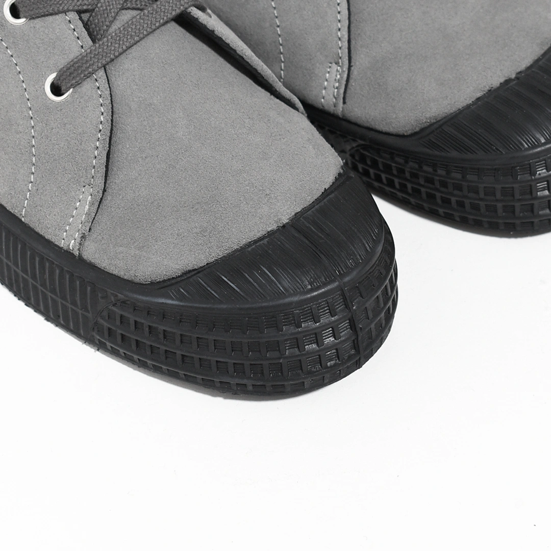 [NOVESTA70]NOVESTA (ノベスタ/ノヴェスタ)NG LONE STAR / STAR CHUKKA NOEL GALLAGHER(スターチャッカノエルギャラガー)の商品画像