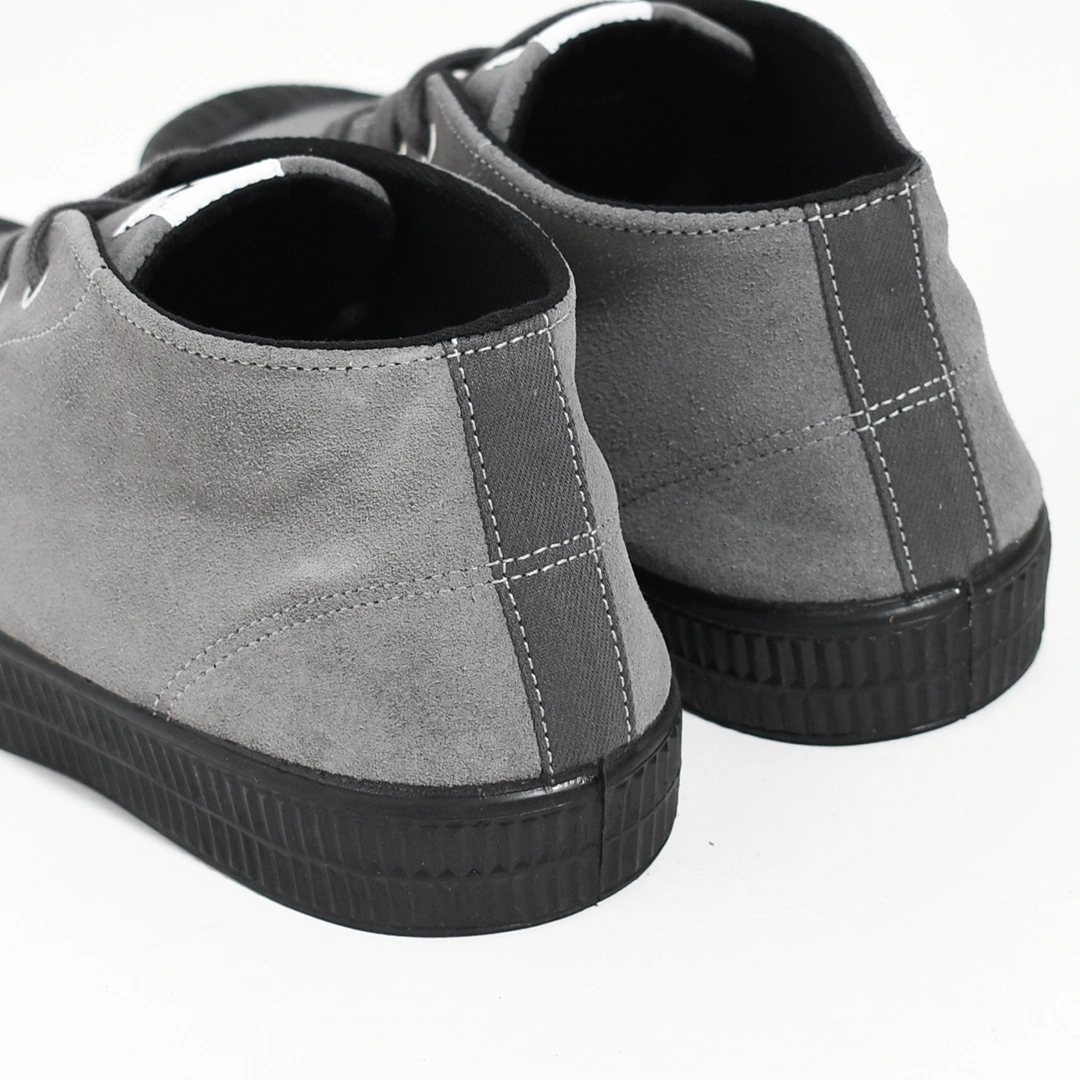 [NOVESTA70]NOVESTA (ノベスタ/ノヴェスタ)NG LONE STAR / STAR CHUKKA NOEL GALLAGHER(スターチャッカノエルギャラガー)の商品画像