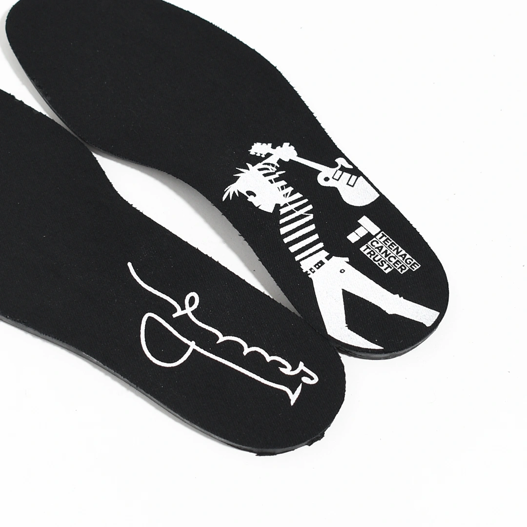 [NOVESTA70]NOVESTA (ノベスタ/ノヴェスタ)NG LONE STAR / STAR CHUKKA NOEL GALLAGHER(スターチャッカノエルギャラガー)の商品画像