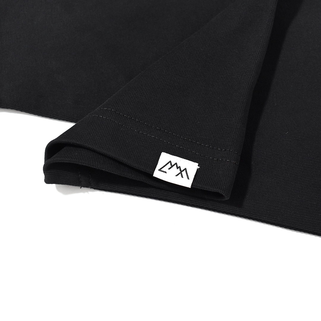 【50% OFF】[CMF2601-C08]CMF OUTDOOR GARMENT(シーエムエフアウトドアガーメント)PHANTOM TEE MOD L/S(ファントム Tシャツ) 【SUMMER SALE】の商品画像