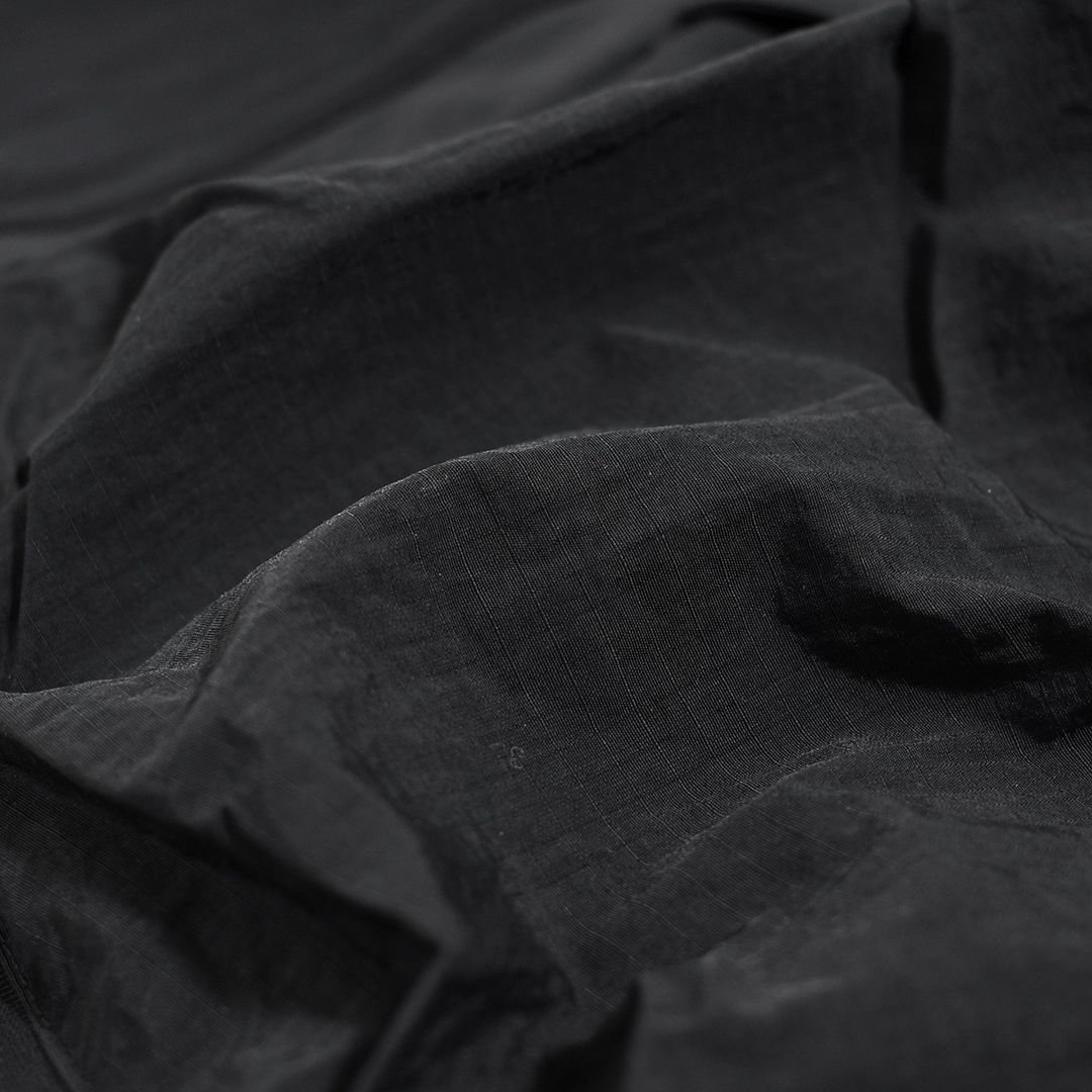 【50% OFF】[CMF2601-C08]CMF OUTDOOR GARMENT(シーエムエフアウトドアガーメント)PHANTOM TEE MOD L/S(ファントム Tシャツ) 【SUMMER SALE】の商品画像