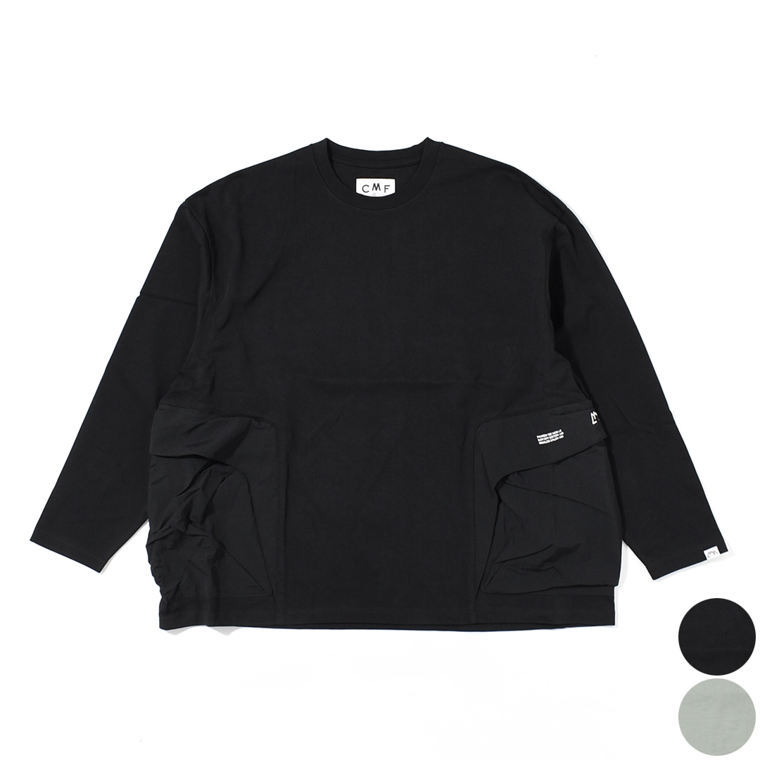 CMF2601-C08]CMF OUTDOOR GARMENT(シーエムエフアウトドアガーメント