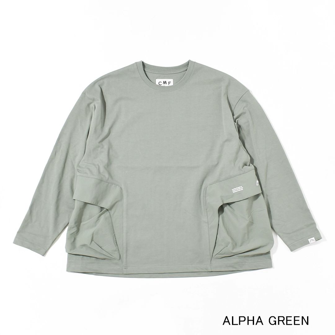 CMF2601-C08]CMF OUTDOOR GARMENT(シーエムエフアウトドアガーメント