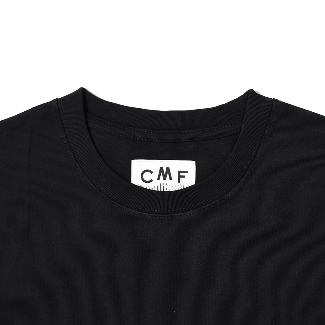 【50% OFF】[CMF2601-C08]CMF OUTDOOR GARMENT(シーエムエフアウトドアガーメント)PHANTOM TEE MOD L/S(ファントム Tシャツ) 【SUMMER SALE】の商品画像