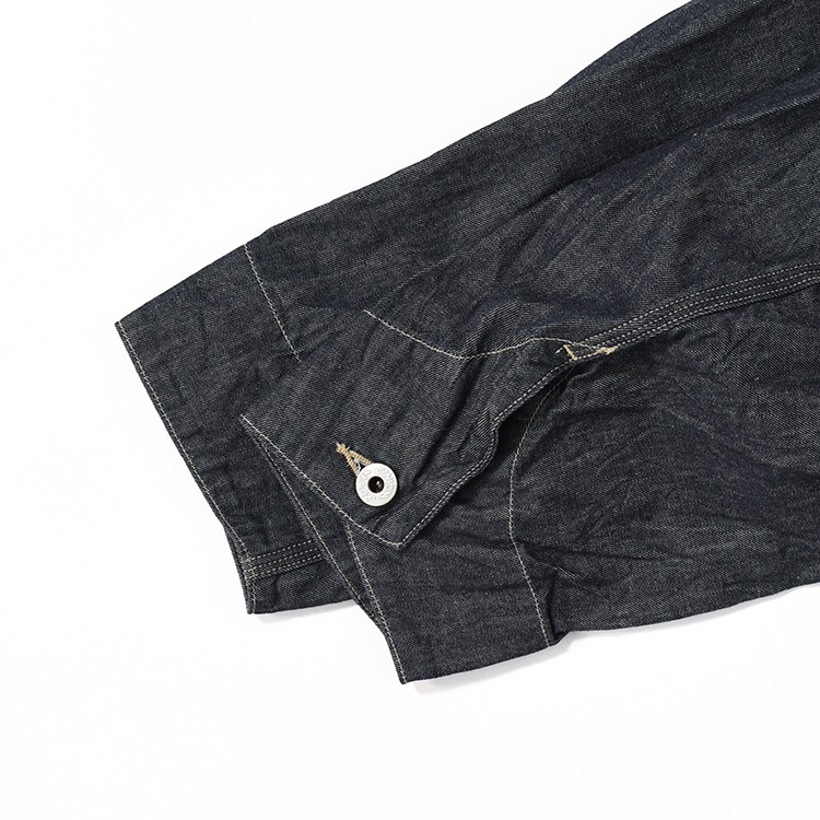 30% OFF】[BROOTS25S6DEM]blurhms ROOTSTOCK(ブラームスルート