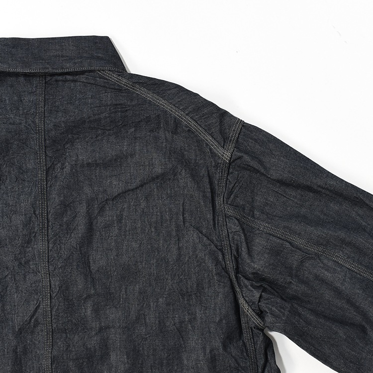 30% OFF】[BROOTS25S6DEM]blurhms ROOTSTOCK(ブラームスルート