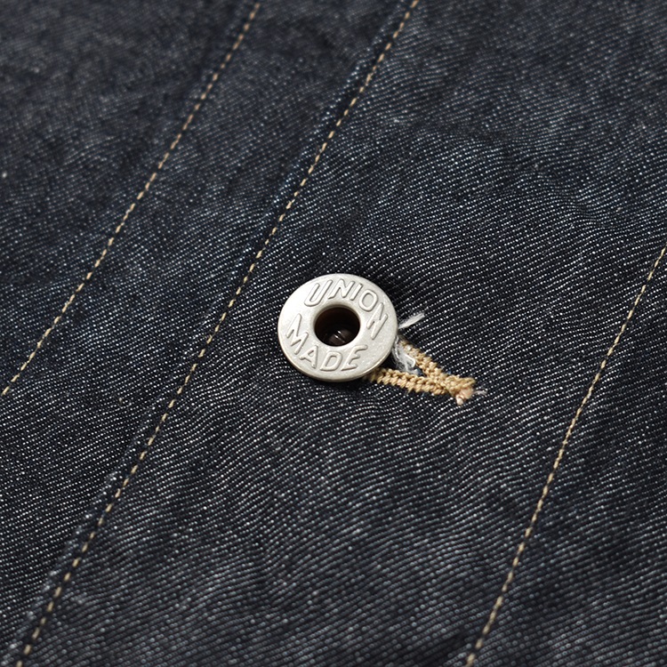 30% OFF】[BROOTS25S6DEM]blurhms ROOTSTOCK(ブラームスルートストック