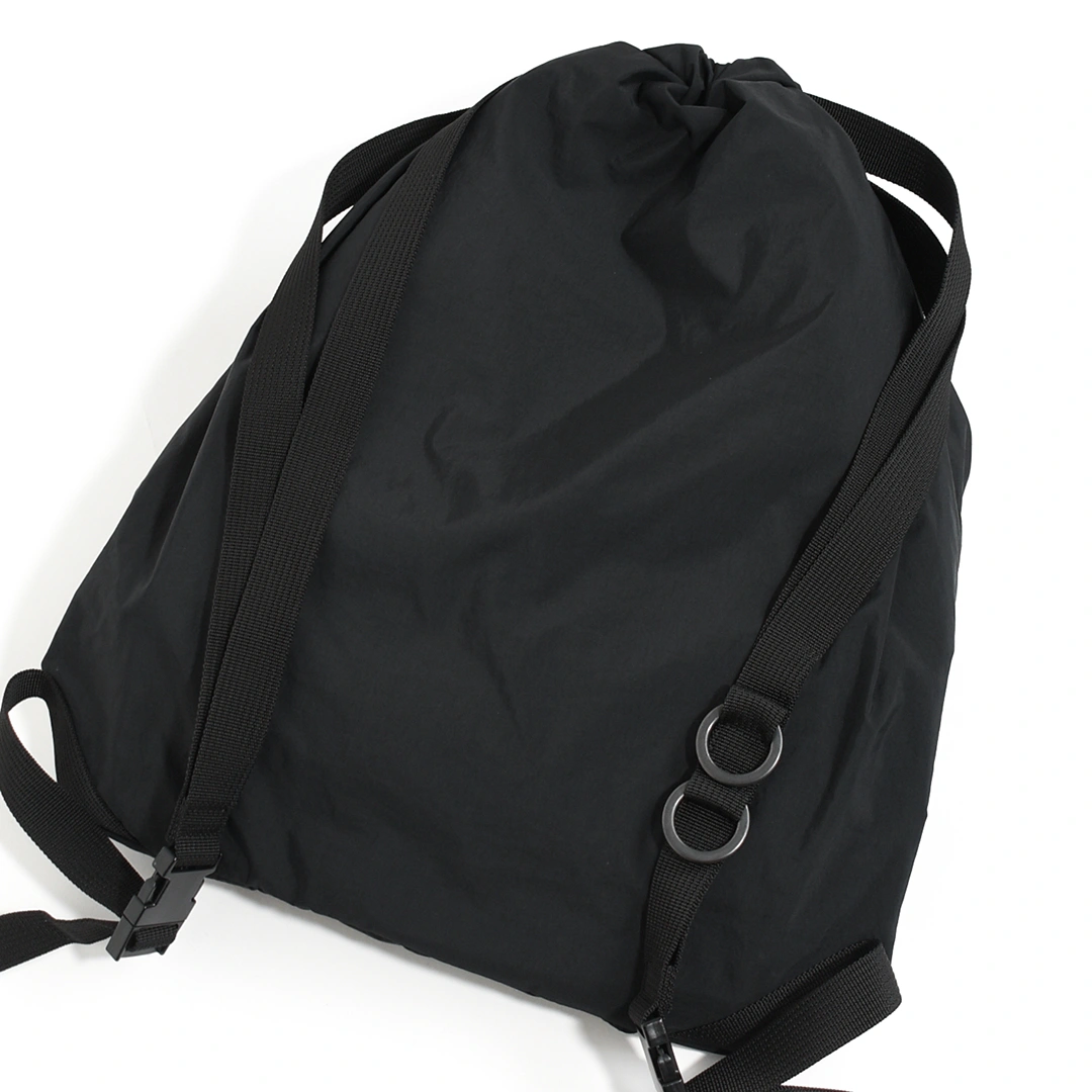 ヨロレイヒ Mens Y-3 Zx Run Sneakers In Ftwwht/Black/Red | Soletrader