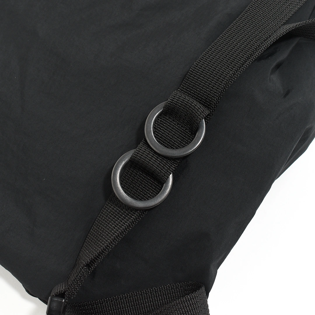 ヨイノ 504MGAYNO-FL27BK/NO AYNO L FLOOR LAMP | 株式会社YAMAGIWA