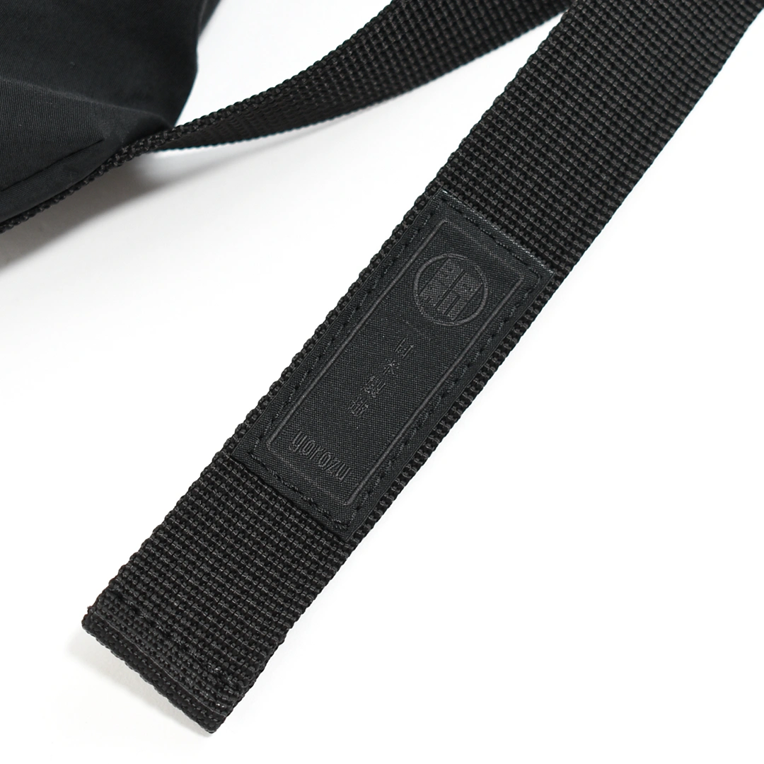 ヨイノ 504MGAYNO-FL27BK/NO AYNO L FLOOR LAMP | 株式会社YAMAGIWA