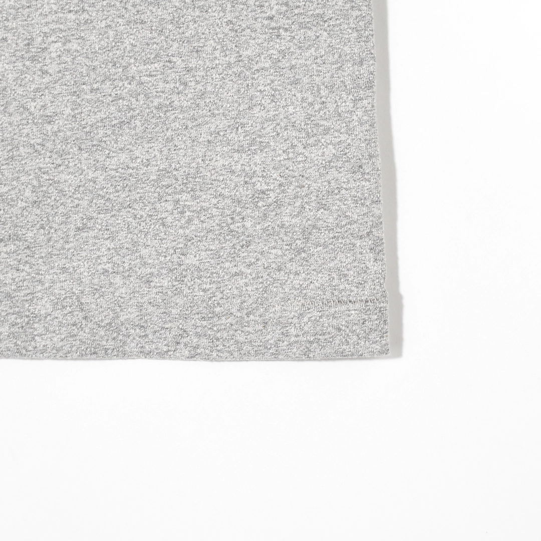 [bROOTS25S35S26C]blurhms ROOTSTOCK(ブラームスルーツストック) ARMEE 88/12 Print Tee STANDARD (ARMEEプリントTスタンダード)の商品画像