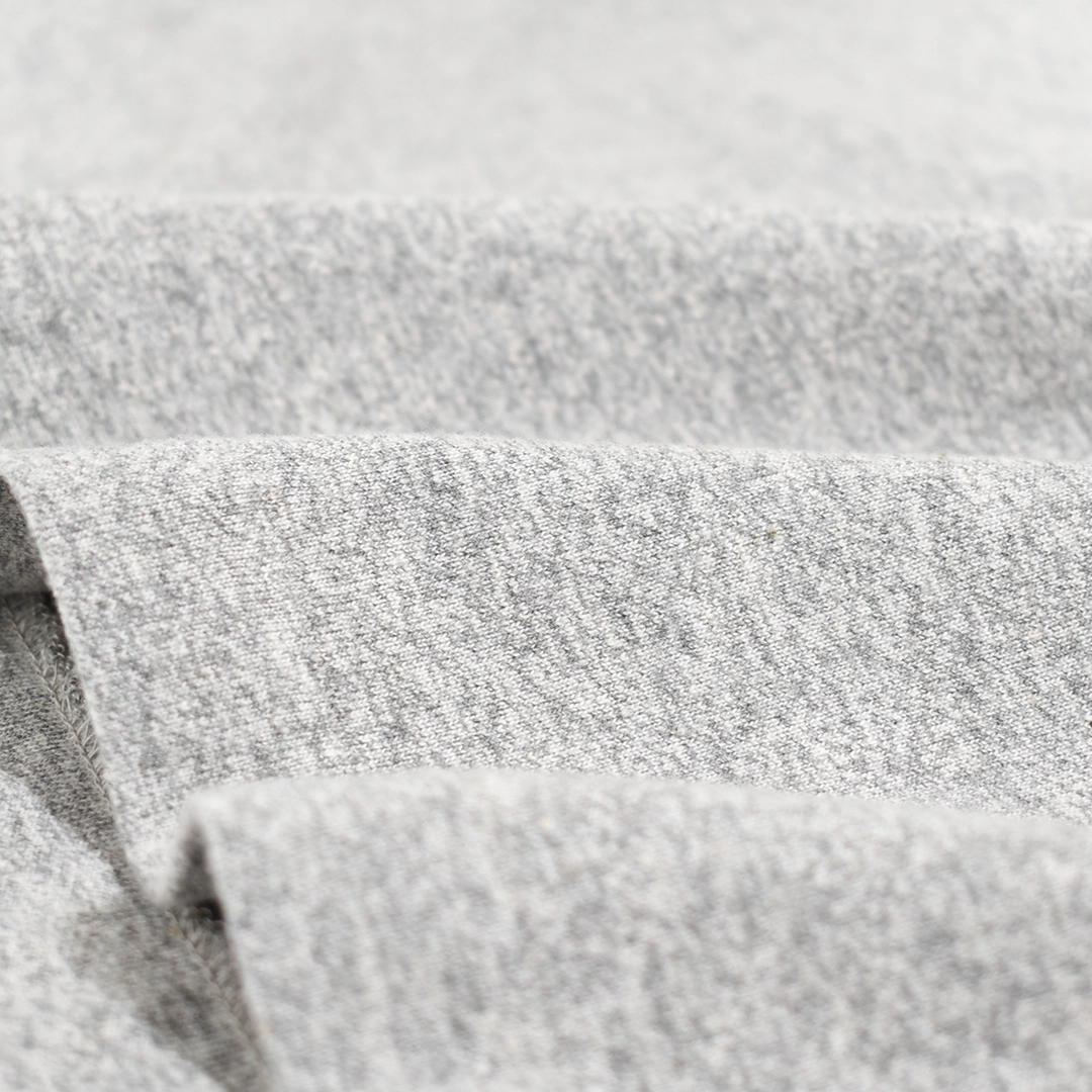 [bROOTS25S35S26C]blurhms ROOTSTOCK(ブラームスルーツストック) ARMEE 88/12 Print Tee STANDARD (ARMEEプリントTスタンダード)の商品画像