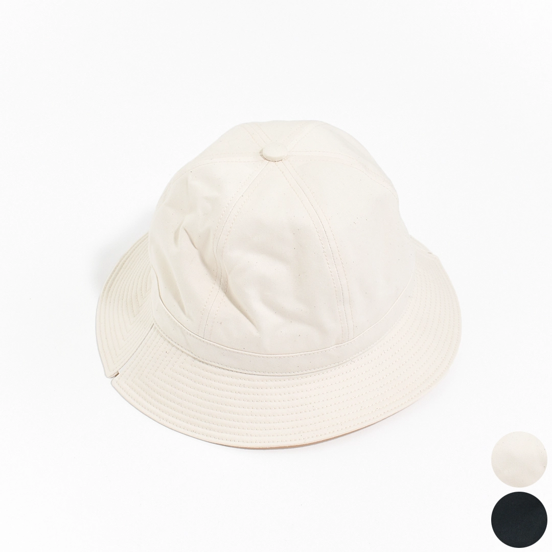 [001021]Handwerker(ハンドベーカー)HW Hat(ハンドベーカーハット)の商品画像