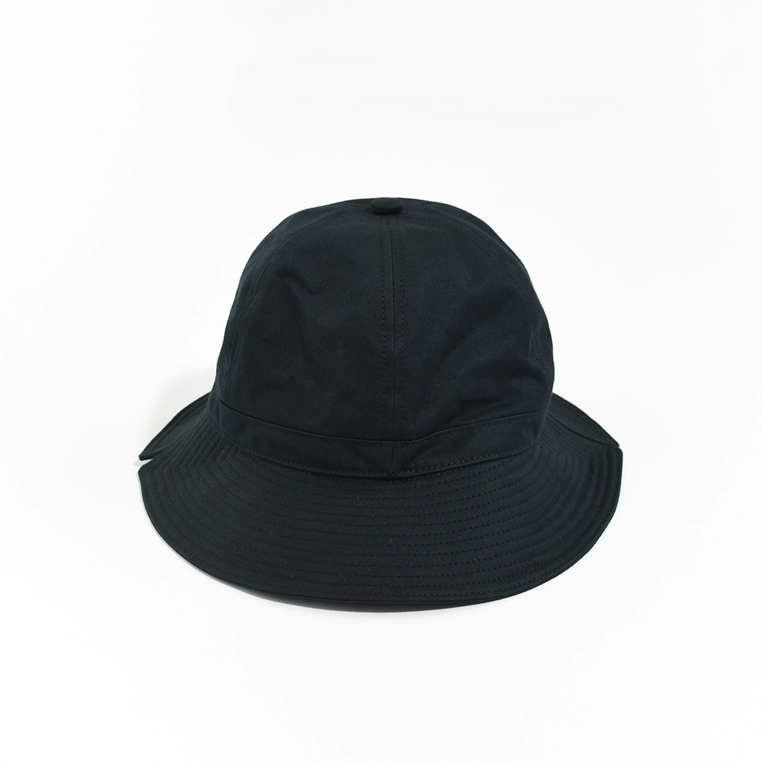 [001021]Handwerker(ハンドベーカー)HW Hat(ハンドベーカーハット)の商品画像