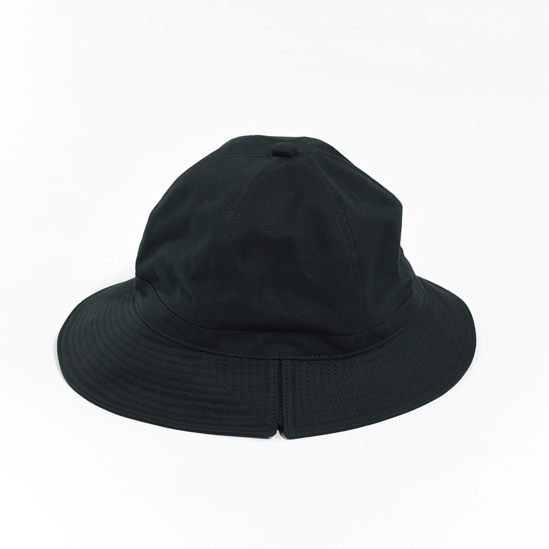 [001021]Handwerker(ハンドベーカー)HW Hat(ハンドベーカーハット)の商品画像