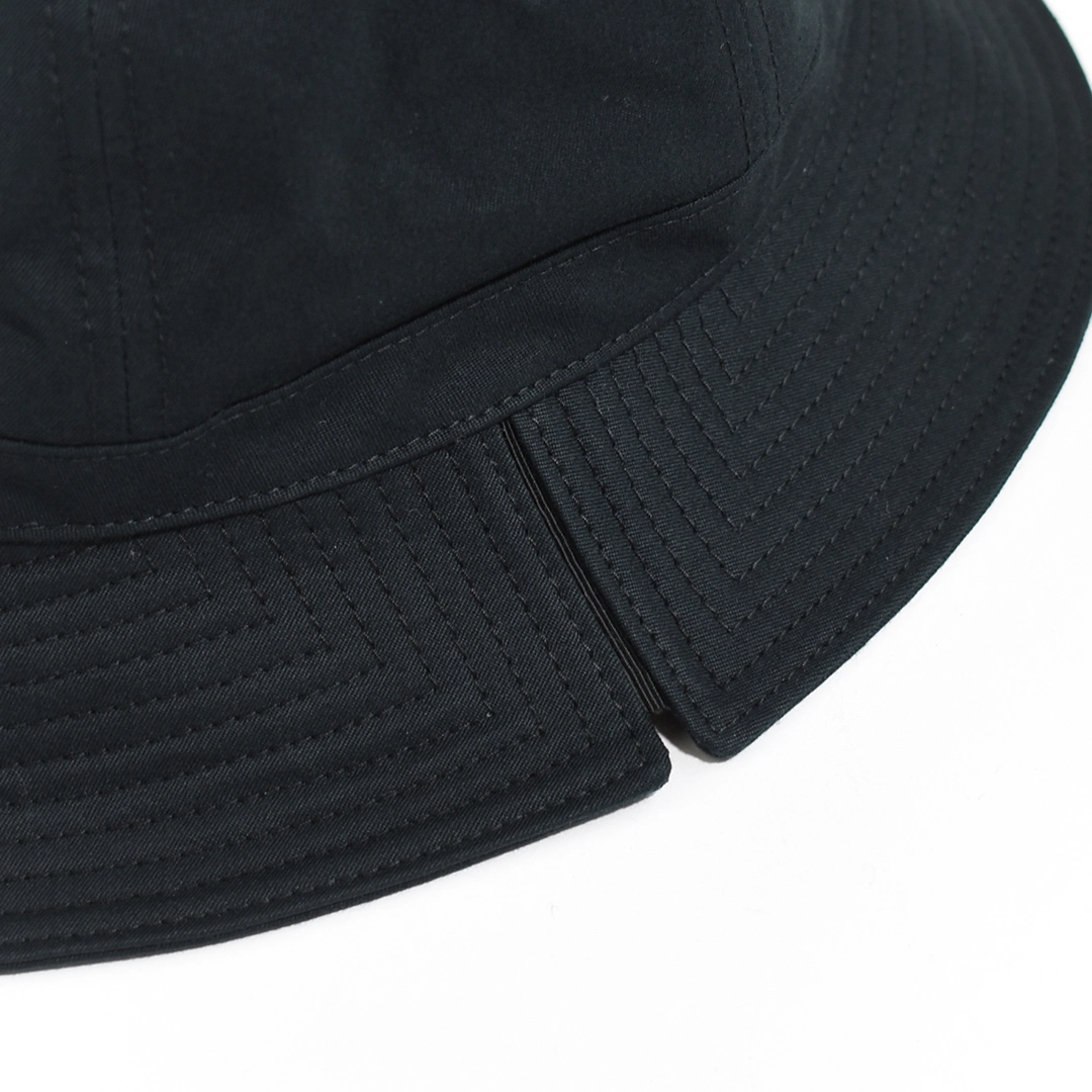 [001021]Handwerker(ハンドベーカー)HW Hat(ハンドベーカーハット)の商品画像