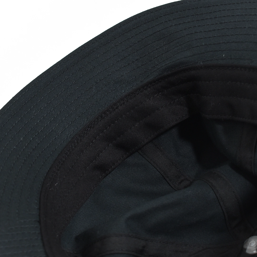 [001021]Handwerker(ハンドベーカー)HW Hat(ハンドベーカーハット)の商品画像