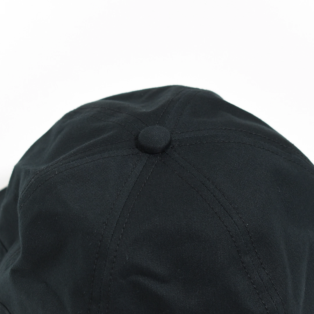 [001021]Handwerker(ハンドベーカー)HW Hat(ハンドベーカーハット)の商品画像