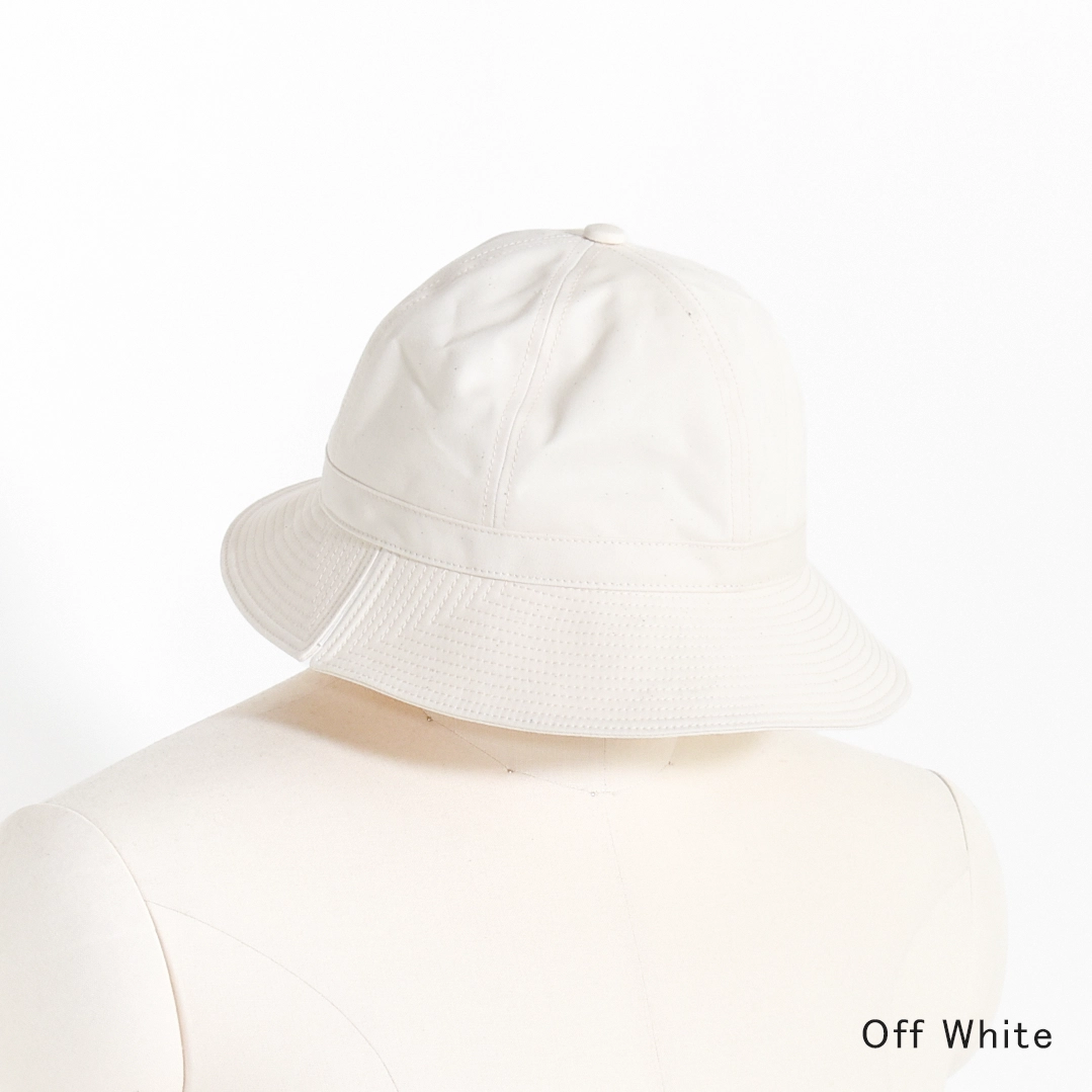 [001021]Handwerker(ハンドベーカー)HW Hat(ハンドベーカーハット)の商品画像