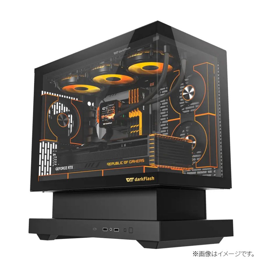 【最終値下げ】Ryzen7 7800X3D＋ProArt X670E＋α Ryzen7 | SonicPC