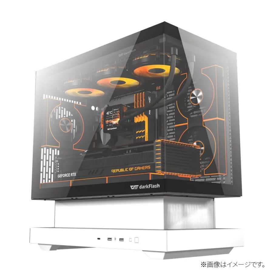 地域最安値 激安エアコン販売 エアコン2027年問題