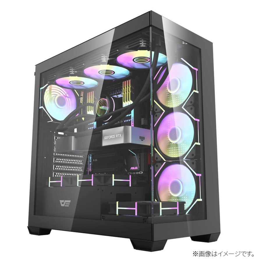 Ryzen7 | SonicPC