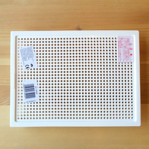 LENA モザイクボード　小