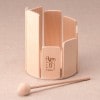 アウリス社　アウリストロムメール　クラシック