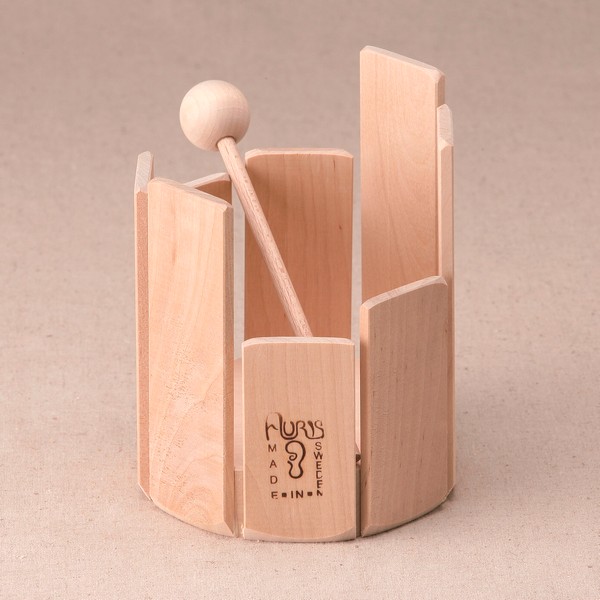 アウリス社　アウリストロムメール　ミュージックボックス