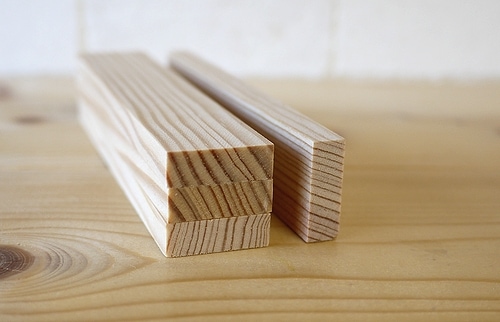 カプラ200 KAPLA200 安心の正規 輸入品 小冊子付き ウィンターセ ット