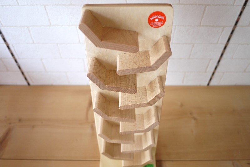 ベック　クネクネバーン