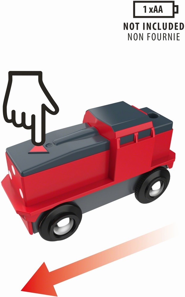 ブリオ 2025年クリスマス限定レールセット BRIO 汽車レールセット 80000-144 木のおもちゃ 木製レール レールセット 汽車 ブリオ レール BRIO 男の子